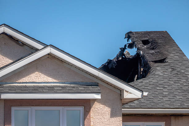 Top rated local Fire Damage Restoration specialists in Lebanon, PA